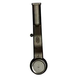 Front Tie Rod End Outer Track Fits KIA S08399324A Febi 42454