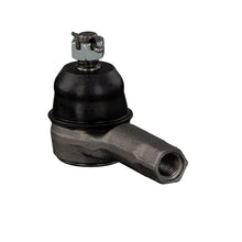 Load image into Gallery viewer, Ranger Tie Rod End Outer Track Fits Ford UB3932280 Febi 42455
