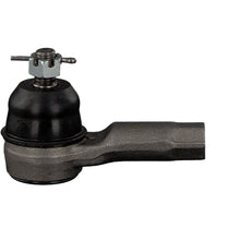 Load image into Gallery viewer, Ranger Tie Rod End Outer Track Fits Ford UB3932280 Febi 42455