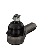 Load image into Gallery viewer, Ranger Tie Rod End Outer Track Fits Ford UB3932280 Febi 42455