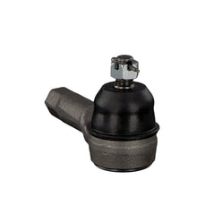 Load image into Gallery viewer, Ranger Tie Rod End Outer Track Fits Ford UB3932280 Febi 42455