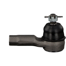 Load image into Gallery viewer, Ranger Tie Rod End Outer Track Fits Ford UB3932280 Febi 42455
