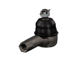 Load image into Gallery viewer, Ranger Tie Rod End Outer Track Fits Ford UB3932280 Febi 42455