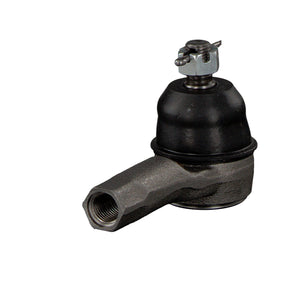 Ranger Tie Rod End Outer Track Fits Ford UB3932280 Febi 42455