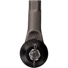 Load image into Gallery viewer, Ranger Tie Rod End Outer Track Fits Ford UB3932280 Febi 42455