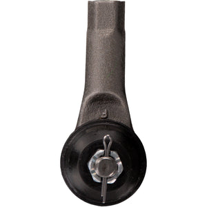 Ranger Tie Rod End Outer Track Fits Ford UB3932280 Febi 42455