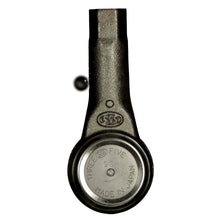 Load image into Gallery viewer, Ranger Tie Rod End Outer Track Fits Ford UB3932280 Febi 42455