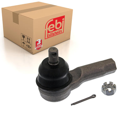 Ranger Tie Rod End Outer Track Fits Ford UB3932280 Febi 42455