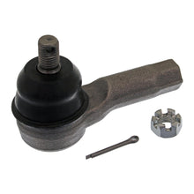 Load image into Gallery viewer, Ranger Tie Rod End Outer Track Fits Ford UB3932280 Febi 42455