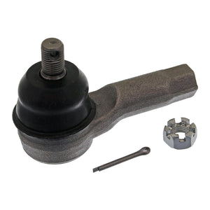 Ranger Tie Rod End Outer Track Fits Ford UB3932280 Febi 42455