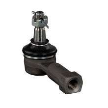 Load image into Gallery viewer, Ranger Tie Rod End Outer Track Fits Ford UH7432280 Febi 42456