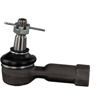 Load image into Gallery viewer, Ranger Tie Rod End Outer Track Fits Ford UH7432280 Febi 42456