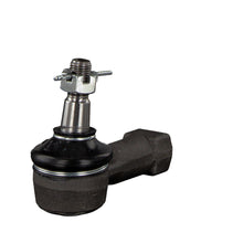 Load image into Gallery viewer, Ranger Tie Rod End Outer Track Fits Ford UH7432280 Febi 42456