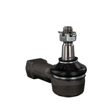 Load image into Gallery viewer, Ranger Tie Rod End Outer Track Fits Ford UH7432280 Febi 42456