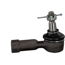 Load image into Gallery viewer, Ranger Tie Rod End Outer Track Fits Ford UH7432280 Febi 42456
