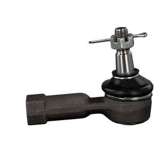 Ranger Tie Rod End Outer Track Fits Ford UH7432280 Febi 42456