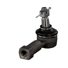 Load image into Gallery viewer, Ranger Tie Rod End Outer Track Fits Ford UH7432280 Febi 42456