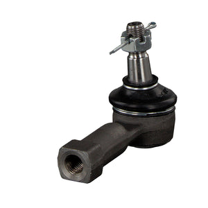 Ranger Tie Rod End Outer Track Fits Ford UH7432280 Febi 42456
