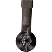 Load image into Gallery viewer, Ranger Tie Rod End Outer Track Fits Ford UH7432280 Febi 42456