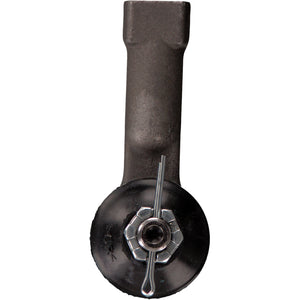 Ranger Tie Rod End Outer Track Fits Ford UH7432280 Febi 42456