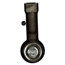 Load image into Gallery viewer, Ranger Tie Rod End Outer Track Fits Ford UH7432280 Febi 42456