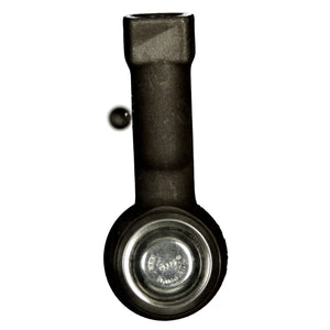 Ranger Tie Rod End Outer Track Fits Ford UH7432280 Febi 42456