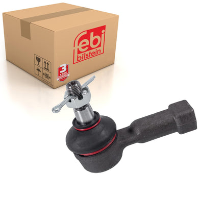 Ranger Tie Rod End Outer Track Fits Ford UH7432280 Febi 42456