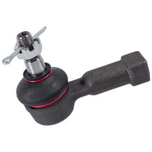 Load image into Gallery viewer, Ranger Tie Rod End Outer Track Fits Ford UH7432280 Febi 42456