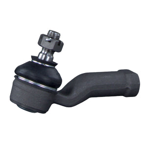 MX-5 Front Tie Rod End Outer Track Fits Mazda NA0132280 Febi 42458