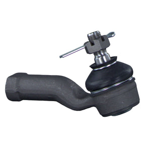 MX-5 Front Tie Rod End Outer Track Fits Mazda NA0132280 Febi 42458