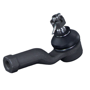 MX-5 Front Tie Rod End Outer Track Fits Mazda NA0132280 Febi 42458