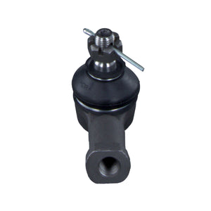 MX-5 Front Tie Rod End Outer Track Fits Mazda NA0132280 Febi 42458