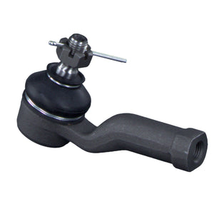 MX-5 Front Tie Rod End Outer Track Fits Mazda NA0132280 Febi 42458
