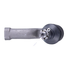 Load image into Gallery viewer, MX-5 Front Tie Rod End Outer Track Fits Mazda NA0132280 Febi 42458