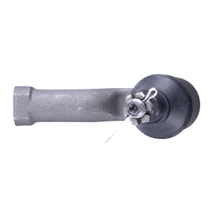 MX-5 Front Tie Rod End Outer Track Fits Mazda NA0132280 Febi 42458