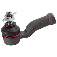 Load image into Gallery viewer, MX-5 Front Tie Rod End Outer Track Fits Mazda NA0132280 Febi 42458