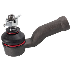 MX-5 Front Tie Rod End Outer Track Fits Mazda NA0132280 Febi 42458