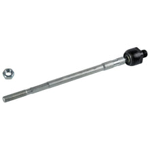 Load image into Gallery viewer, Front Inner Tie Rod Inc Nut Fits Mazda MX-5 NA Miata NA OE NA0232240 Febi 42459