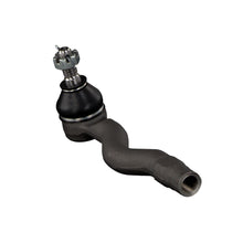 Load image into Gallery viewer, RX-8 Front Left Tie Rod End Outer Track Fits Mazda F15132290 Febi 42460