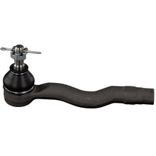 Load image into Gallery viewer, RX-8 Front Left Tie Rod End Outer Track Fits Mazda F15132290 Febi 42460