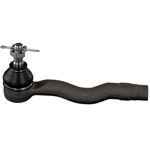 RX-8 Front Left Tie Rod End Outer Track Fits Mazda F15132290 Febi 42460
