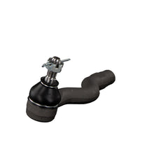 Load image into Gallery viewer, RX-8 Front Left Tie Rod End Outer Track Fits Mazda F15132290 Febi 42460