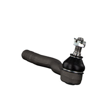 Load image into Gallery viewer, RX-8 Front Left Tie Rod End Outer Track Fits Mazda F15132290 Febi 42460