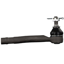 Load image into Gallery viewer, RX-8 Front Left Tie Rod End Outer Track Fits Mazda F15132290 Febi 42460