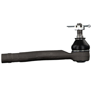 RX-8 Front Left Tie Rod End Outer Track Fits Mazda F15132290 Febi 42460