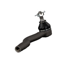 Load image into Gallery viewer, RX-8 Front Left Tie Rod End Outer Track Fits Mazda F15132290 Febi 42460