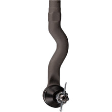 Load image into Gallery viewer, RX-8 Front Left Tie Rod End Outer Track Fits Mazda F15132290 Febi 42460