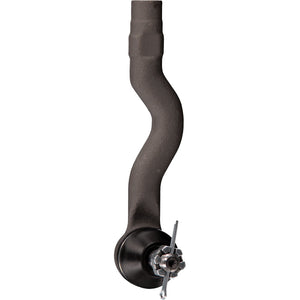 RX-8 Front Left Tie Rod End Outer Track Fits Mazda F15132290 Febi 42460