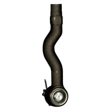 Load image into Gallery viewer, RX-8 Front Left Tie Rod End Outer Track Fits Mazda F15132290 Febi 42460