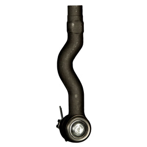 RX-8 Front Left Tie Rod End Outer Track Fits Mazda F15132290 Febi 42460